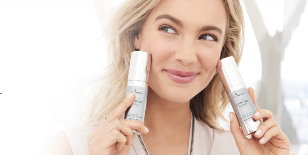 skinmedica