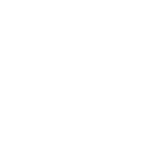 Lamb Medical