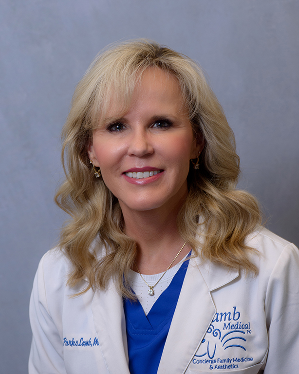 DRLAMB_LAMB_MEDICAL_PITTSBURGH_TEAMMEMBER