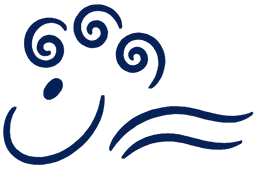 Lamb Medical Logo