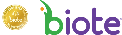 Bioidentical Hormone Replacement Therapy (BHRT)