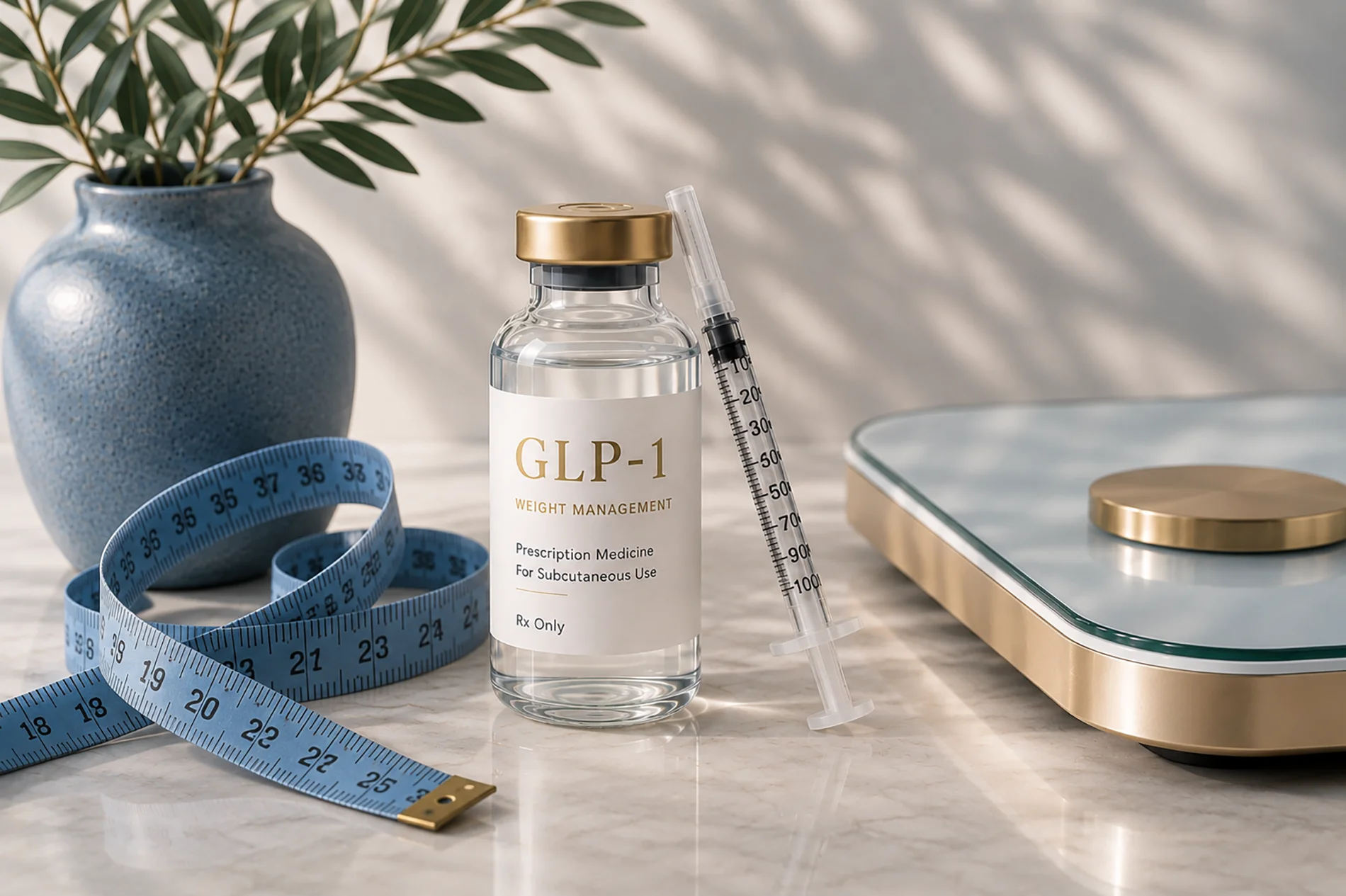 glp 1 services Wellness/Weight Loss & GLP-1 Services available through Lamb Medical in McMurray & Pittsburgh, PA