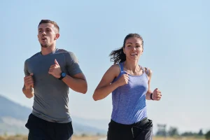 Bioidentical Hormone Replacement Therapy: 4 Ways It May Help You Feel Better
