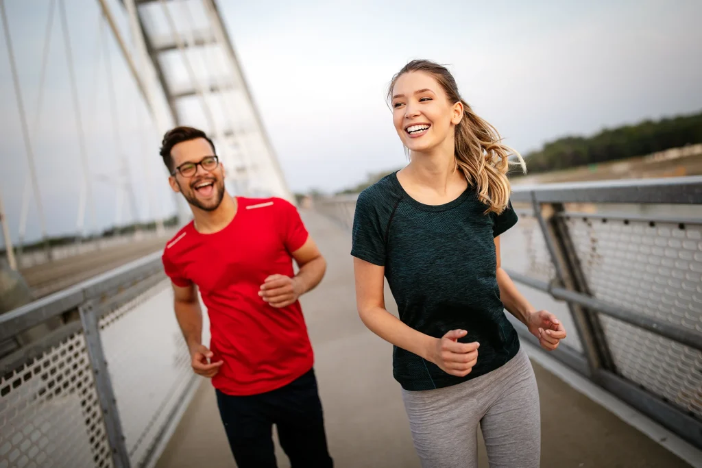 Bioidentical Hormone Replacement Therapy: 4 Ways It May Help You Feel Better