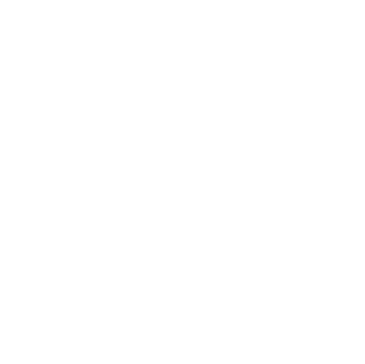 Lamb Medical Logo