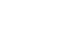 Lamb Medical Logo
