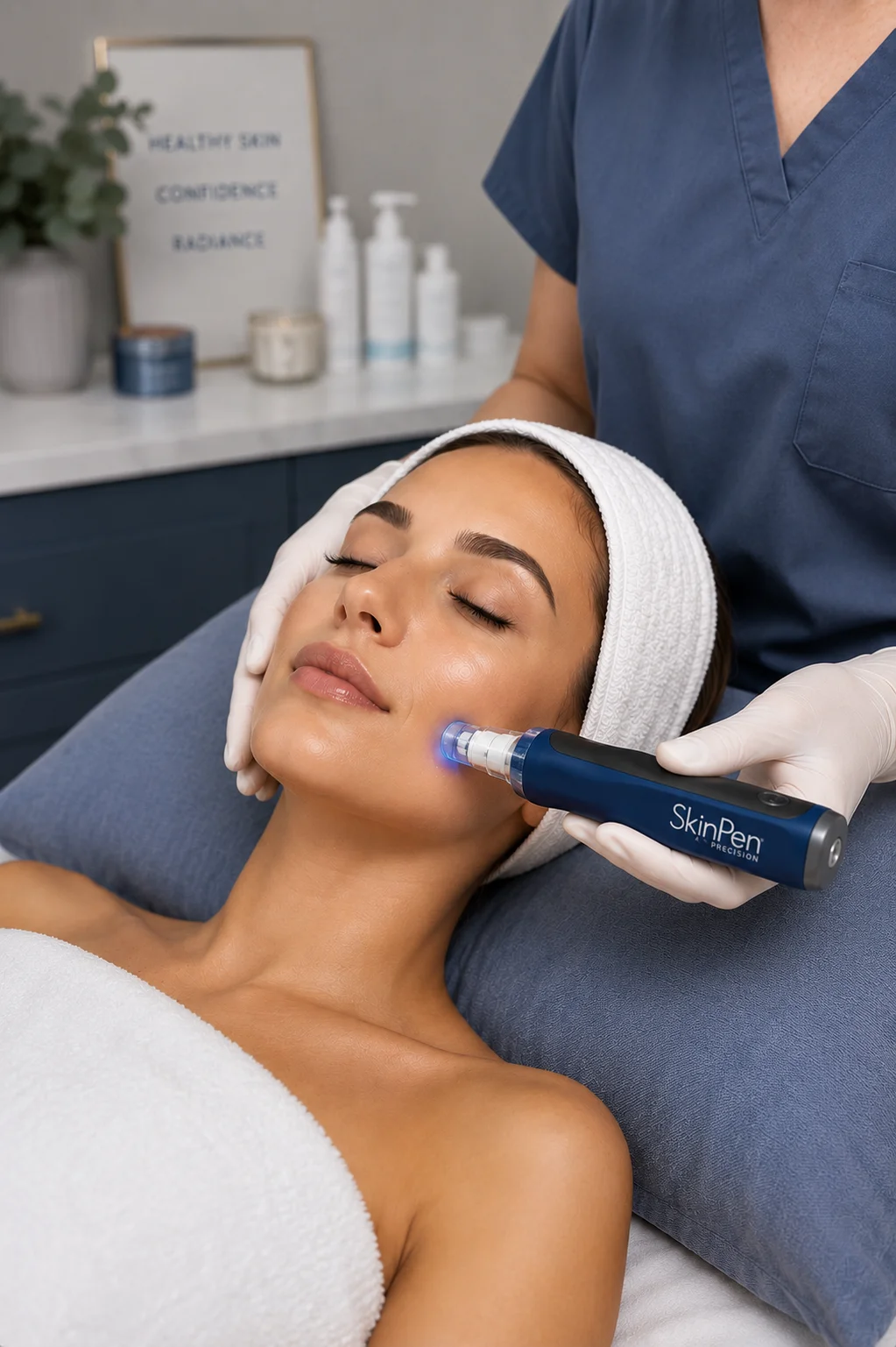 LAMB_MEDICAL_AUG2026_advanced Facial services